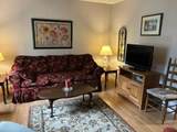 11 Evergreen Lane - Photo 7