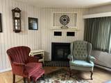 11 Evergreen Lane - Photo 8