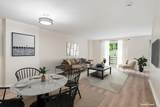 93 Hollow Creek Drive - Photo 1