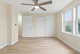 93 Hollow Creek Drive - Photo 19