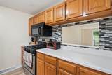 93 Hollow Creek Drive - Photo 2