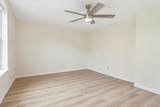93 Hollow Creek Drive - Photo 20
