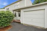 93 Hollow Creek Drive - Photo 4