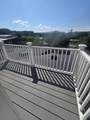 48 Landing Lane - Photo 35