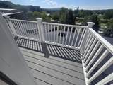 48 Landing Lane - Photo 36