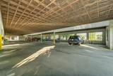 48 Landing Lane - Photo 38