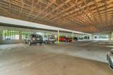 48 Landing Lane - Photo 39