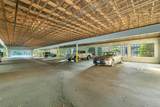 48 Landing Lane - Photo 40