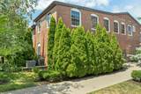 48 Landing Lane - Photo 41