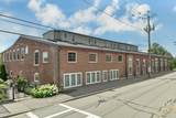 48 Landing Lane - Photo 45