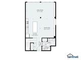 48 Landing Lane - Photo 49
