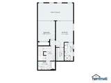 48 Landing Lane - Photo 50