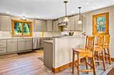 299 Greaves Hill Road - Photo 18