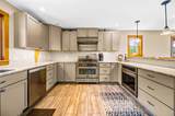 299 Greaves Hill Road - Photo 19