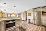 299 Greaves Hill Road - Photo 20