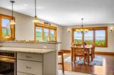 299 Greaves Hill Road - Photo 21
