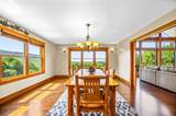 299 Greaves Hill Road - Photo 22