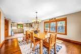 299 Greaves Hill Road - Photo 23