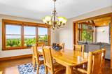 299 Greaves Hill Road - Photo 24