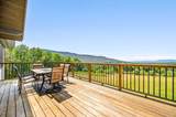 299 Greaves Hill Road - Photo 25