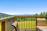 299 Greaves Hill Road - Photo 26