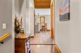 299 Greaves Hill Road - Photo 27
