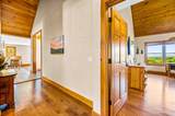 299 Greaves Hill Road - Photo 28