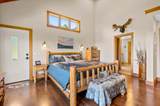 299 Greaves Hill Road - Photo 30