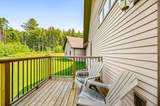 299 Greaves Hill Road - Photo 31