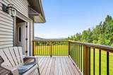 299 Greaves Hill Road - Photo 32