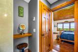 299 Greaves Hill Road - Photo 33