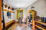 299 Greaves Hill Road - Photo 35