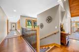 299 Greaves Hill Road - Photo 36