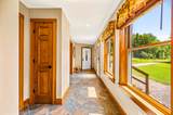 299 Greaves Hill Road - Photo 37