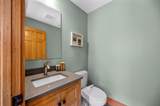 299 Greaves Hill Road - Photo 38