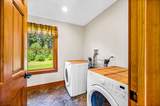 299 Greaves Hill Road - Photo 39