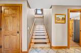 299 Greaves Hill Road - Photo 40