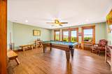 299 Greaves Hill Road - Photo 42