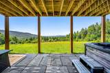 299 Greaves Hill Road - Photo 43