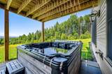 299 Greaves Hill Road - Photo 44