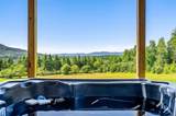 299 Greaves Hill Road - Photo 45