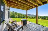 299 Greaves Hill Road - Photo 46