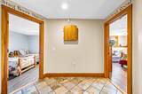 299 Greaves Hill Road - Photo 47