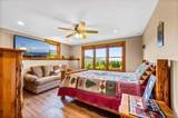 299 Greaves Hill Road - Photo 48