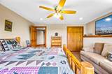 299 Greaves Hill Road - Photo 49