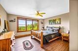 299 Greaves Hill Road - Photo 50