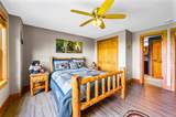 299 Greaves Hill Road - Photo 51