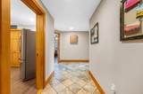 299 Greaves Hill Road - Photo 52