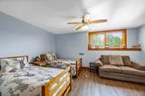 299 Greaves Hill Road - Photo 53