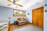 299 Greaves Hill Road - Photo 54